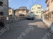 大阪市平野区平野上町1 月極駐車場 駐車場外観写真 1枚目