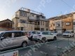 大阪市平野区平野本町3 月極駐車場 駐車場外観写真 1枚目