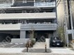 中本5 月極駐車場 その他写真 1枚目