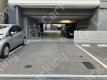 中本5 月極駐車場 その他写真 2枚目