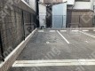 中本5 月極駐車場 その他写真 4枚目
