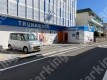 立川市錦町3 月極駐車場 駐車場外観写真 2枚目