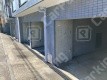 立川市錦町2 月極駐車場 駐車場外観写真 2枚目
