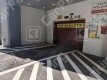 行徳駅前2 月極駐車場の周辺写真