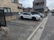 芦屋市津知町5 月極駐車場の周辺写真