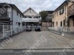 芦屋市津知町3 月極駐車場の周辺写真