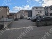 神戸市東灘区深江北町1 月極駐車場の周辺写真