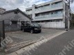 神戸市東灘区深江北町2 月極駐車場の周辺写真