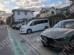 芦屋市津知町10 月極駐車場の周辺写真