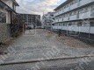 神戸市東灘区深江北町1 月極駐車場の周辺写真
