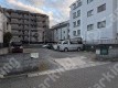 神戸市東灘区深江北町1 月極駐車場の周辺写真