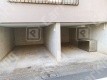 本町45 月極駐車場の周辺写真