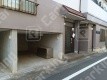 本町45 月極駐車場 駐車場外観写真 2枚目