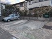 芦屋市津知町13 月極駐車場の周辺写真