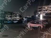 月極駐車場 その他写真 1枚目