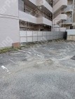 月極駐車場 その他写真 1枚目