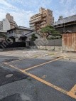 月極駐車場 その他写真 2枚目