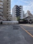 月極駐車場 その他写真 3枚目