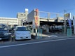 月極駐車場 その他写真 2枚目