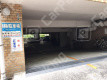 下目黒1 月極駐車場 その他写真 2枚目