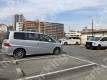横浜市鶴見区潮田町1 月極駐車場の周辺写真