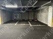 月極駐車場 その他写真 3枚目