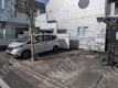 南長崎3 月極駐車場の周辺写真