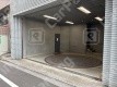 月極駐車場の周辺写真
