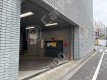 月極駐車場 駐車場外観写真 1枚目