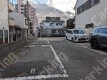 神戸市長田区四番町1 月極駐車場の周辺写真