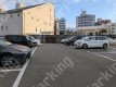神戸市長田区三番町5 月極駐車場の周辺写真