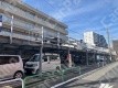 江東区北砂1 月極駐車場の周辺写真