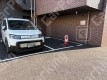 用賀4 月極駐車場 駐車場外観写真 3枚目