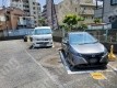 中央1 月極駐車場の周辺写真