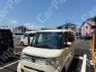 井草1 月極駐車場の周辺写真