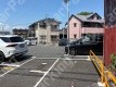 井草1 月極駐車場 車室写真 2枚目