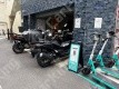 神田美土代町11 月極駐車場 駐車場外観写真 2枚目