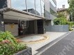 月極駐車場の周辺写真