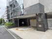 月極駐車場 駐車場外観写真 1枚目