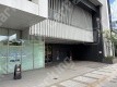 月極駐車場の周辺写真