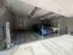 アベルティ堀川一条の周辺写真