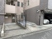 アベルティ堀川一条 その他写真 2枚目