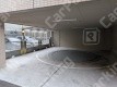 月極駐車場の周辺写真