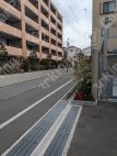 月極駐車場 その他写真 2枚目