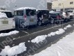 札幌市中央区南2条東3 月極駐車場の周辺写真