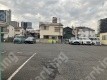 北区岩淵町28 月極駐車場の周辺写真