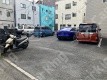 北区岩淵町34 月極駐車場の周辺写真
