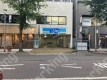 南2条西2 月極駐車場の周辺写真