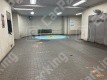 南2条西2 月極駐車場 車室写真 2枚目