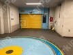 南2条西2 月極駐車場 車室写真 3枚目